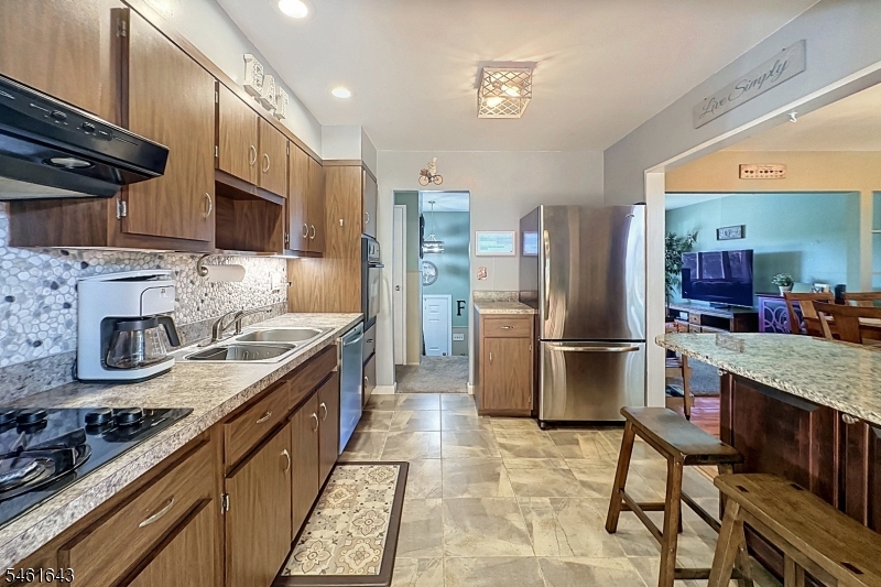 25 Kory Road Newton NJ 07860