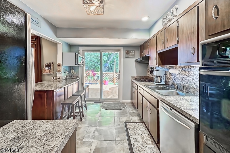 25 Kory Road Newton NJ 07860