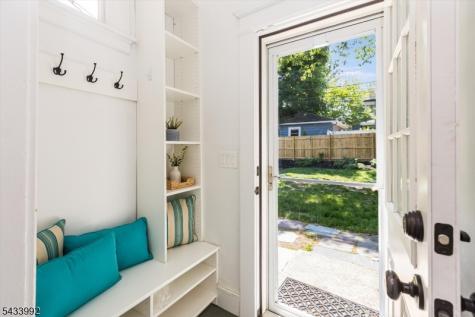 214 Alexander Avenue Montclair NJ 07043