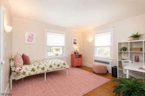 214 Alexander Avenue Montclair NJ 07043