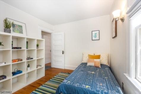 214 Alexander Avenue Montclair NJ 07043