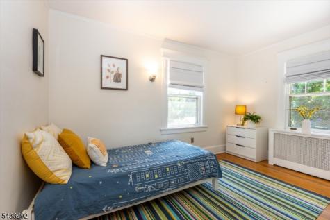 214 Alexander Avenue Montclair NJ 07043