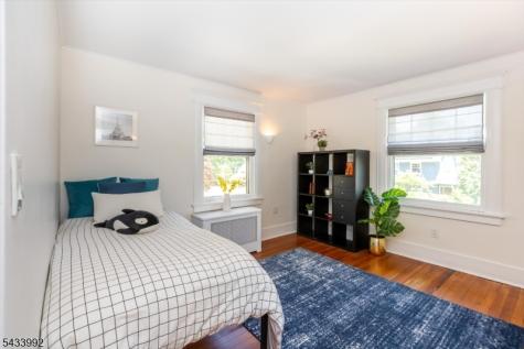 214 Alexander Avenue Montclair NJ 07043