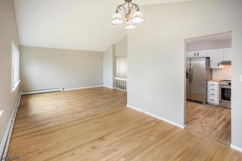 636 Bensel Drive Mount Arlington NJ 07850