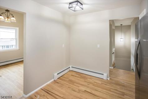 636 Bensel Drive Mount Arlington NJ 07850