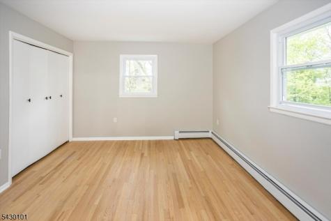 636 Bensel Drive Mount Arlington NJ 07850