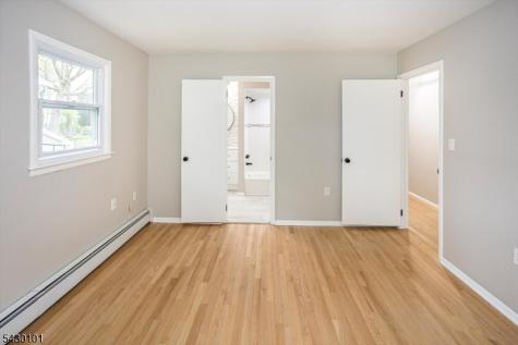 636 Bensel Drive Mount Arlington NJ 07850