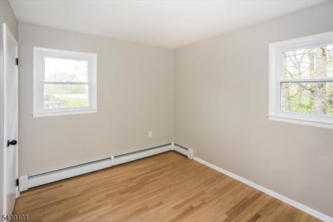 636 Bensel Drive Mount Arlington NJ 07850