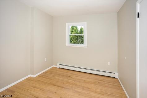 636 Bensel Drive Mount Arlington NJ 07850