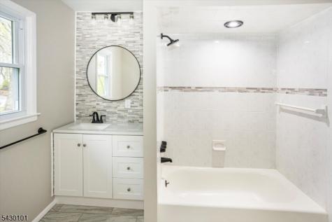 636 Bensel Drive Mount Arlington NJ 07850
