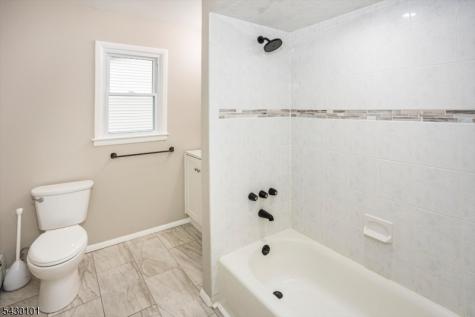 636 Bensel Drive Mount Arlington NJ 07850