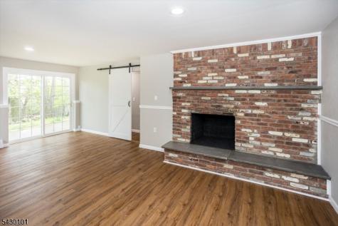 636 Bensel Drive Mount Arlington NJ 07850