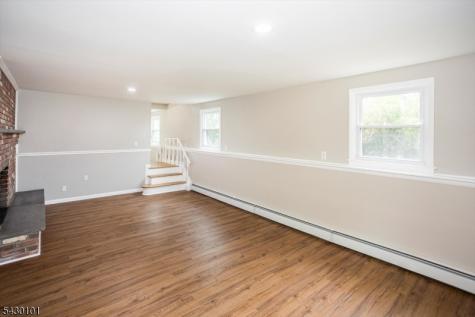 636 Bensel Drive Mount Arlington NJ 07850