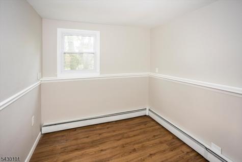 636 Bensel Drive Mount Arlington NJ 07850