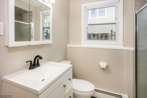 636 Bensel Drive Mount Arlington NJ 07850