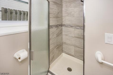 636 Bensel Drive Mount Arlington NJ 07850
