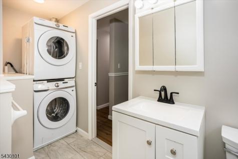 636 Bensel Drive Mount Arlington NJ 07850
