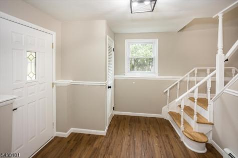 636 Bensel Drive Mount Arlington NJ 07850