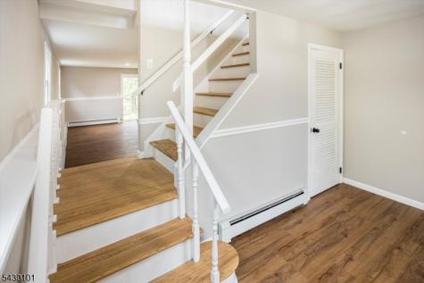636 Bensel Drive Mount Arlington NJ 07850