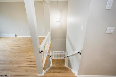 636 Bensel Drive Mount Arlington NJ 07850