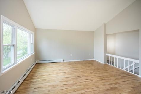 636 Bensel Drive Mount Arlington NJ 07850