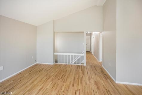 636 Bensel Drive Mount Arlington NJ 07850