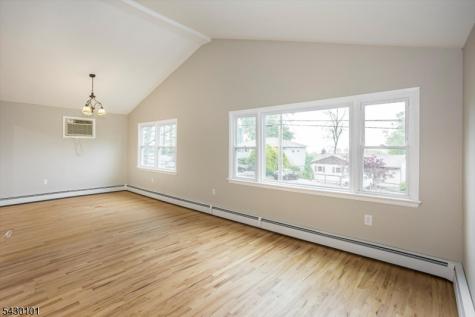 636 Bensel Drive Mount Arlington NJ 07850