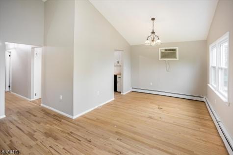 636 Bensel Drive Mount Arlington NJ 07850