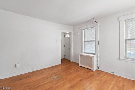 354 Hayward Street City Of Orange NJ 07050
