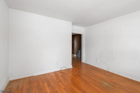 354 Hayward Street City Of Orange NJ 07050