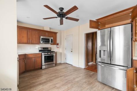 354 Hayward Street City Of Orange NJ 07050