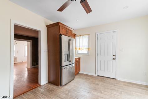 354 Hayward Street City Of Orange NJ 07050