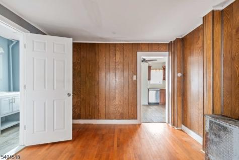 354 Hayward Street City Of Orange NJ 07050