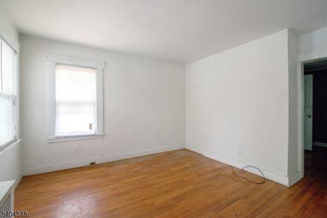 354 Hayward Street City Of Orange NJ 07050