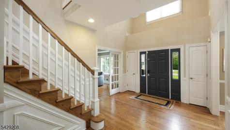 734 Woodland Avenue Westfield NJ 07090