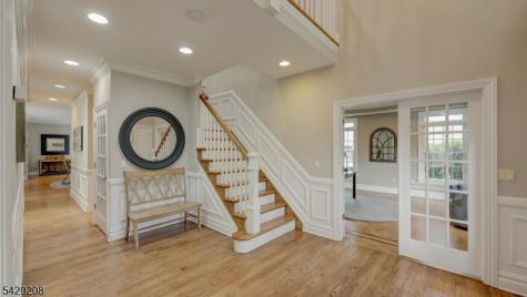 734 Woodland Avenue Westfield NJ 07090