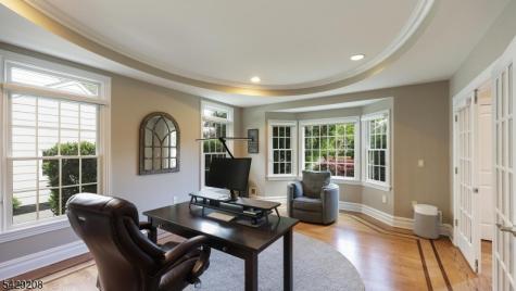 734 Woodland Avenue Westfield NJ 07090