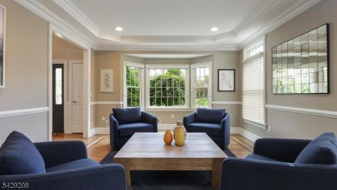 734 Woodland Avenue Westfield NJ 07090