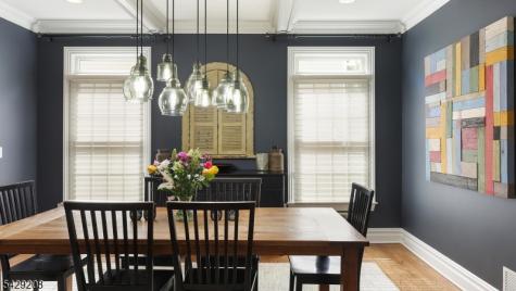 734 Woodland Avenue Westfield NJ 07090