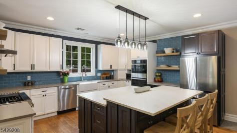 734 Woodland Avenue Westfield NJ 07090