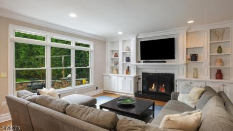 734 Woodland Avenue Westfield NJ 07090
