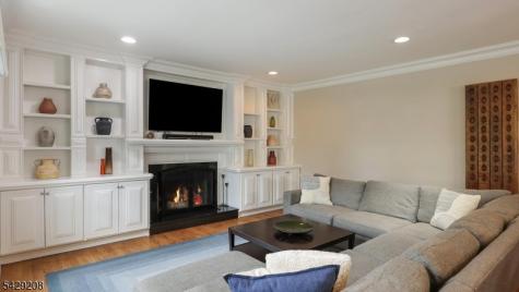 734 Woodland Avenue Westfield NJ 07090
