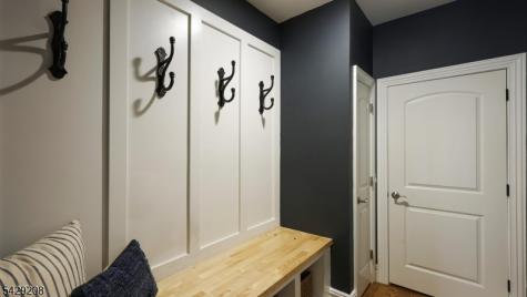 734 Woodland Avenue Westfield NJ 07090