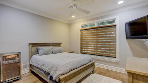 734 Woodland Avenue Westfield NJ 07090