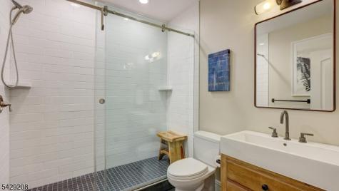 734 Woodland Avenue Westfield NJ 07090