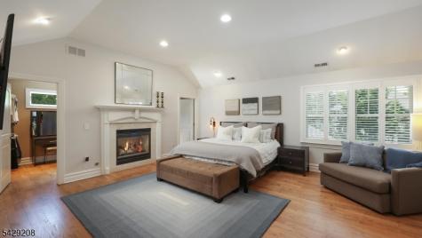 734 Woodland Avenue Westfield NJ 07090