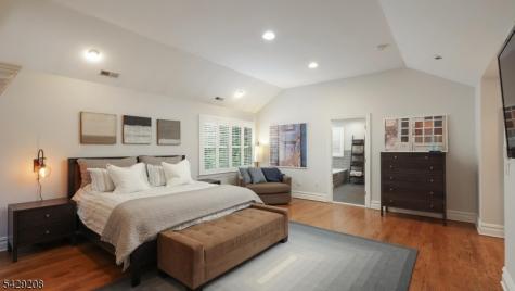 734 Woodland Avenue Westfield NJ 07090