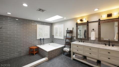 734 Woodland Avenue Westfield NJ 07090