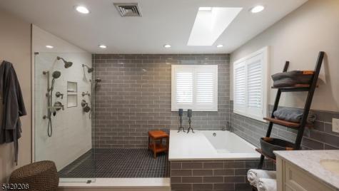 734 Woodland Avenue Westfield NJ 07090