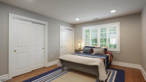 734 Woodland Avenue Westfield NJ 07090